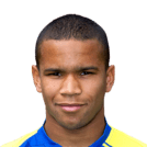 ABRAHAMS