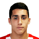 FERNÁNDEZ