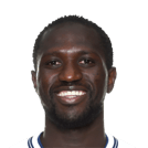 SISSOKO