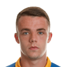 GALLAGHER