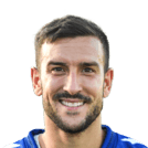 MARTINEZ