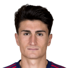 PEREA