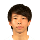 HARIGAYA