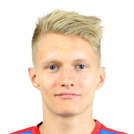 GOJKO