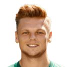 SCHWEERS
