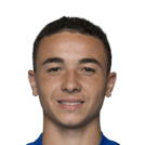 VARGAS