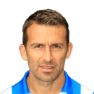 CAMPAGNARO