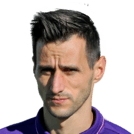 KALINIĆ