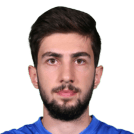 TURAN