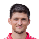 NIKOLAOU