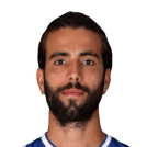 OLIVEIRA