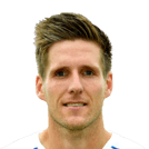 HOHNSTEDT