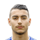 FERNANDES