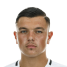 DADASHOV