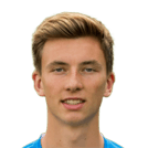 VAN WIJNEN