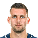SZALAI