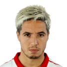 NASRI