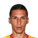HOLEBAS