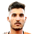 SÁ