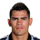 JADSON