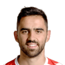 DÍAZ