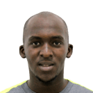 HAWSAWI