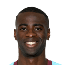 OBIANG