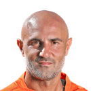 MACCARONE