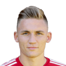 DOMBROWKA