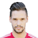 WELZMÜLLER