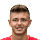 LAUKART