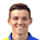 MEHMEDOVIC