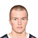 ISAKSEN