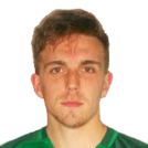 O'MAHONY