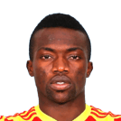 AZUBUIKE