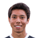 MARTÍNEZ