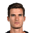 ANDREOLLI