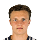 THØGERSEN