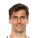 LLORENTE