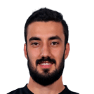 BABACAN