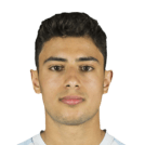 SALAMOUN