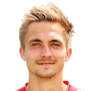 RÜDIGER