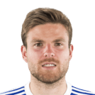 ILLARRAMENDI