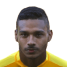 AGUILAR