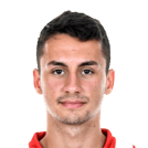 LOVREN