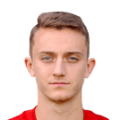 HALILOVIĆ