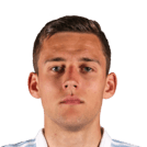 DIDIC