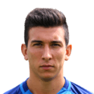 DE MARCO