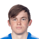 SVEDBERG