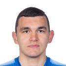BERISHA